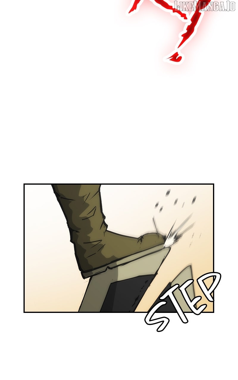 Fatal Reset Chapter 33 - page 34